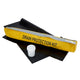 ecospill-drain-cover-kit