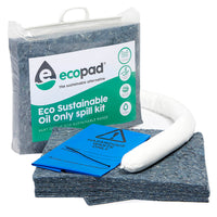 ecospill-eco-sustainable-15l-oil-only-spill-response-kit-clip-top-carrier
