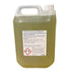 ecospill-ecozyme-1-dilutable-universal-enzyme-5l-x-4-pack-of-4