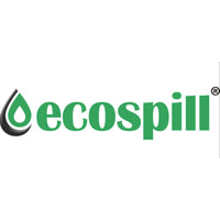Ecospill Logo