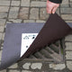 ecospill-magnetic-drain-cover-60-x-60cm-0.9cm-thick-come-with-frame