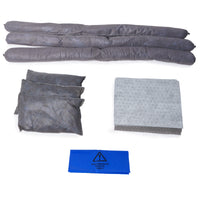 Ecospill Maintenance Refill Kit - 50L