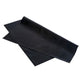 ecospill-neoprene-drain-cover-1000mm-x-1000mm
