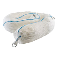 ecospill-oil-only-booms-13x3m-white-pack-of-4