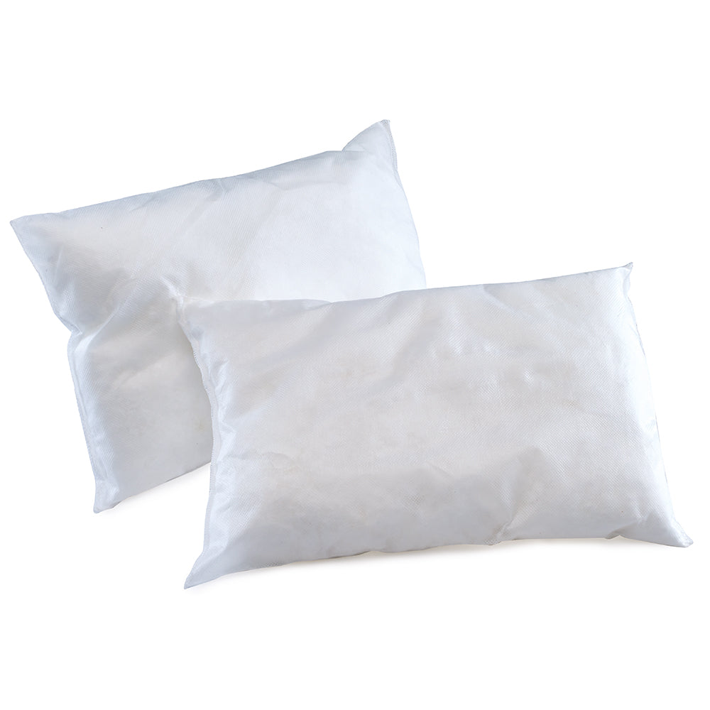 ecospill-oil-only-pillows-38x23cm-white-pack-of-16