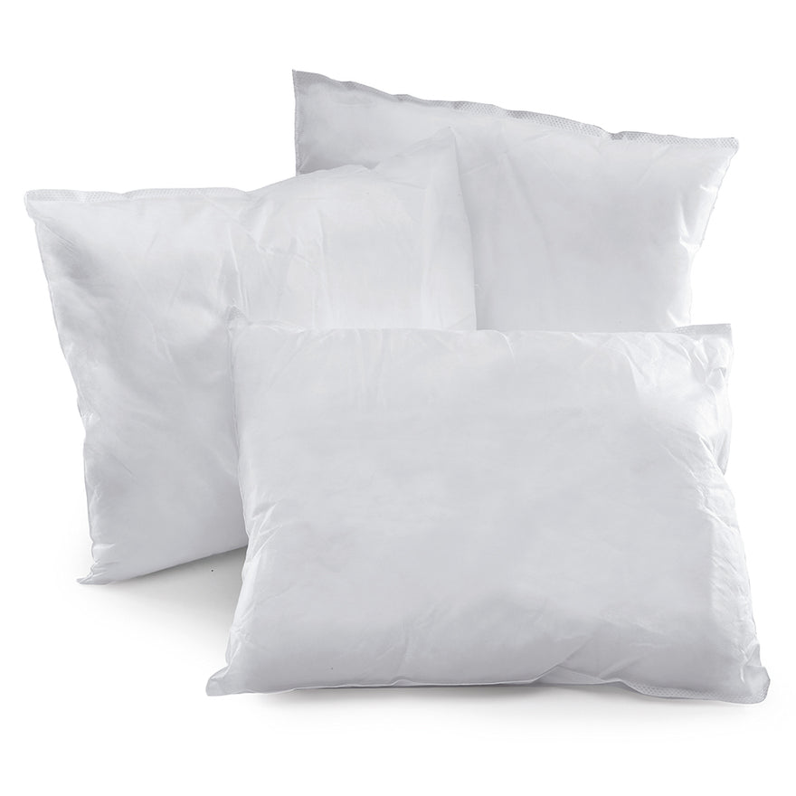 ecospill-oil-only-pillows-40x50cm-white-pack-of-10