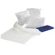 Ecospill Oil Only Refill Kit - 50L