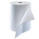 ecospill-oil-only-roll-50x40m-white