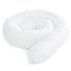 ecospill-oil-only-socks-7.5x1.2m-white-pack-of-20