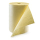 ecospill-premier-chemical-roll-50x40m-yellow