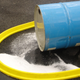 ecospill-pu-spill-barrier-6cm-x-3m