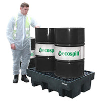 ecospill-recycled-black-2-drum-spill-pallet