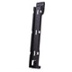 EVOLIS Vision Spare Mounting Bracket