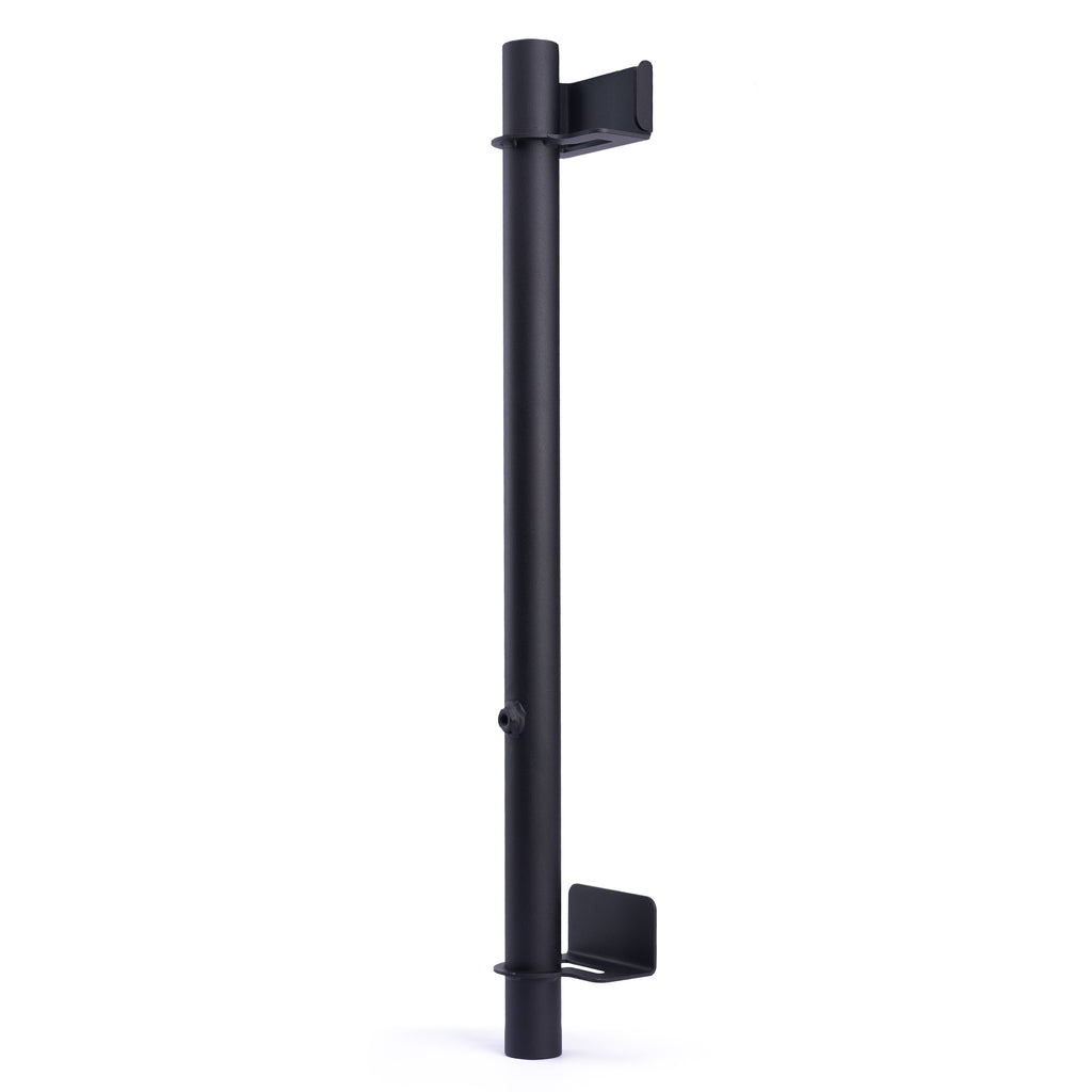Tripod For EVOLIS Mobile Speed Signs
