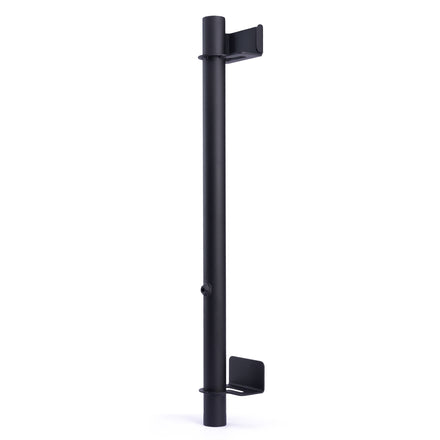 Tripod For EVOLIS Mobile Speed Signs