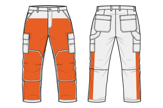 WorkwearChainsawTrousers_Design A