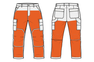 WorkwearChainsawTrousers_Design C