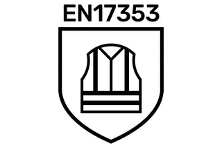 EN ISO 17353