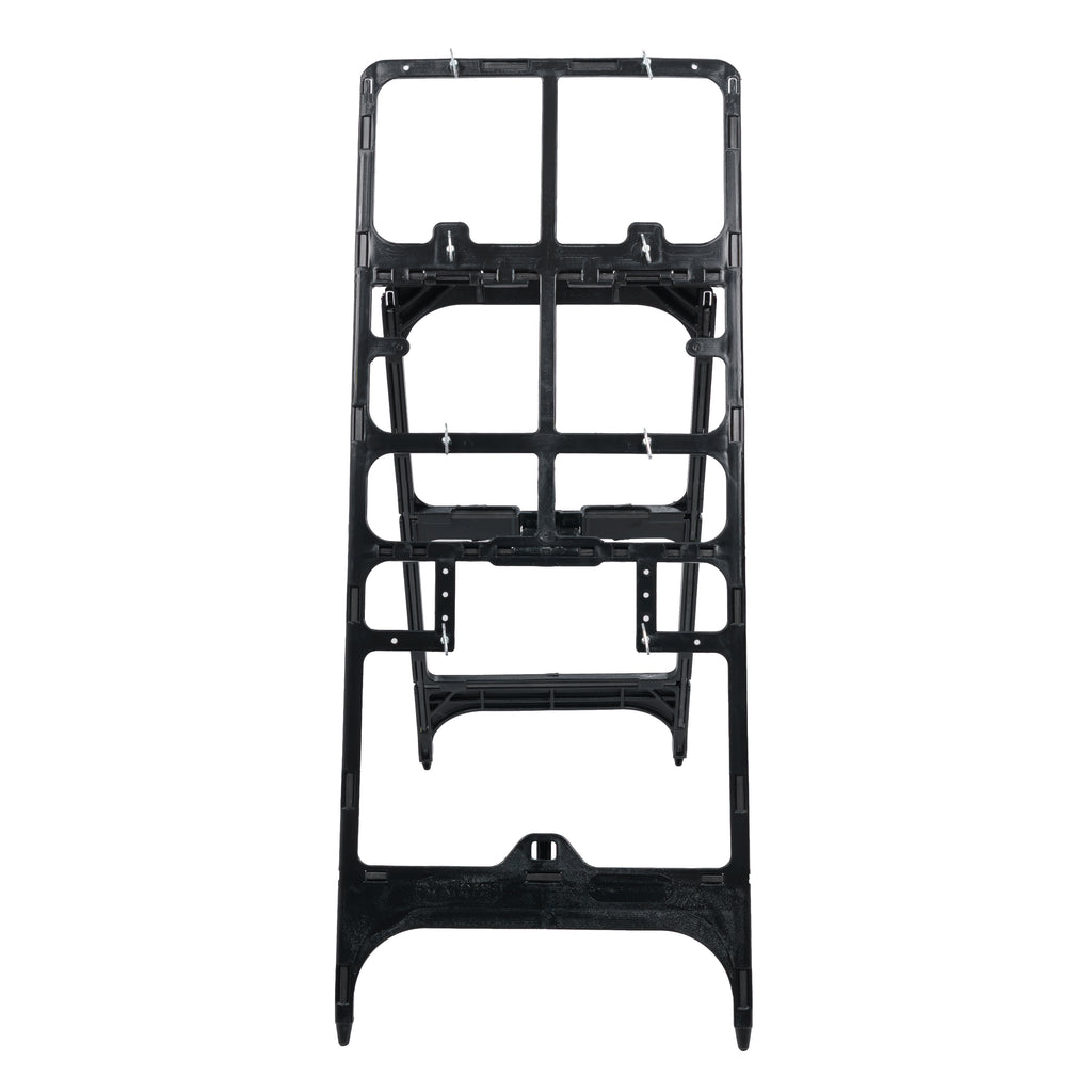 Enduraframe 1500 Quick Fit Sign Frame