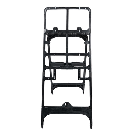 Enduraframe 1500 Quick Fit Sign Frame