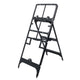 Enduraframe 1500 Quick Fit Sign Frame