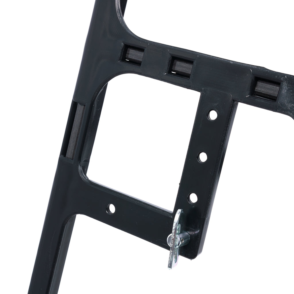 Enduraframe 1500 Quick Fit Sign Frame