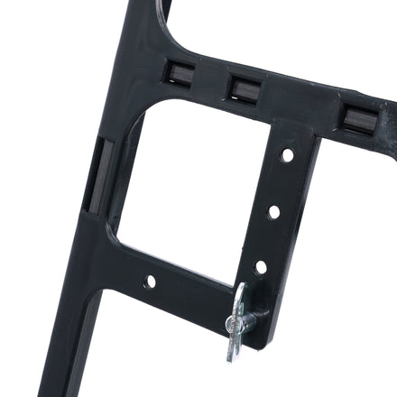 Enduraframe 1500 Quick Fit Sign Frame