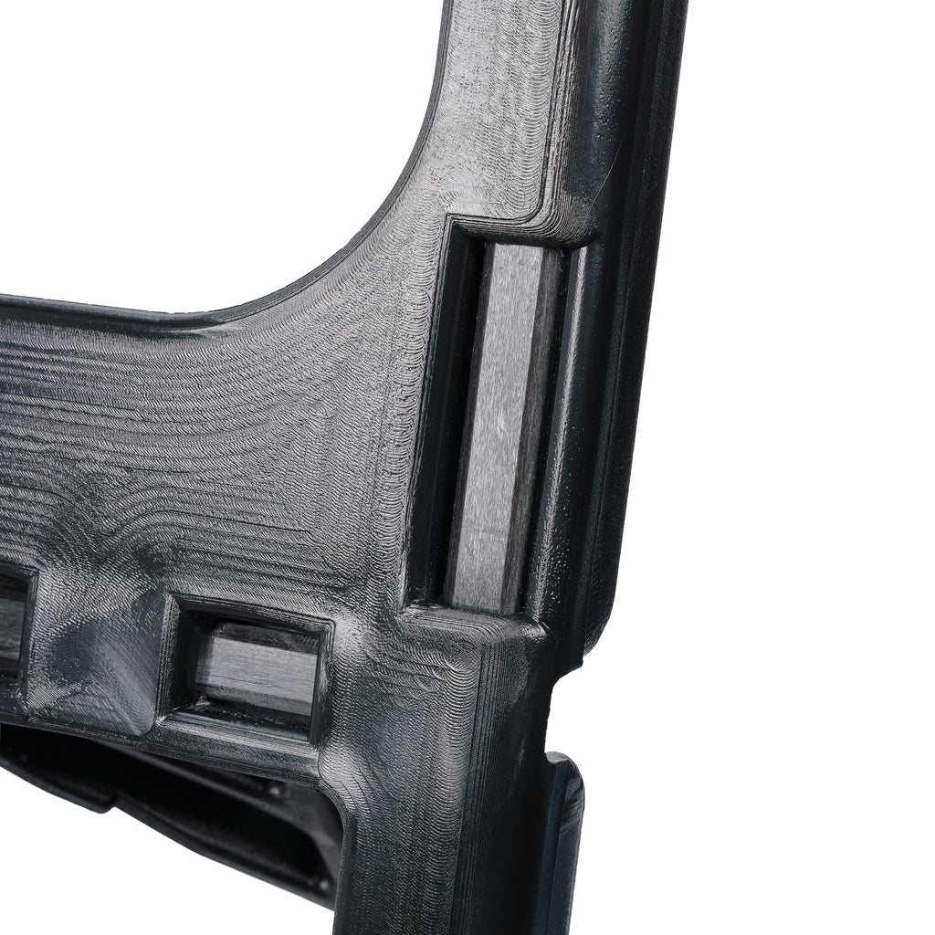 Enduraframe 1500 Quick Fit Sign Frame