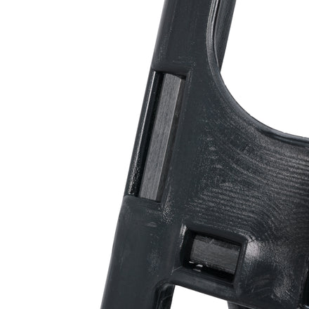 Enduraframe 1500 Quick Fit Sign Frame