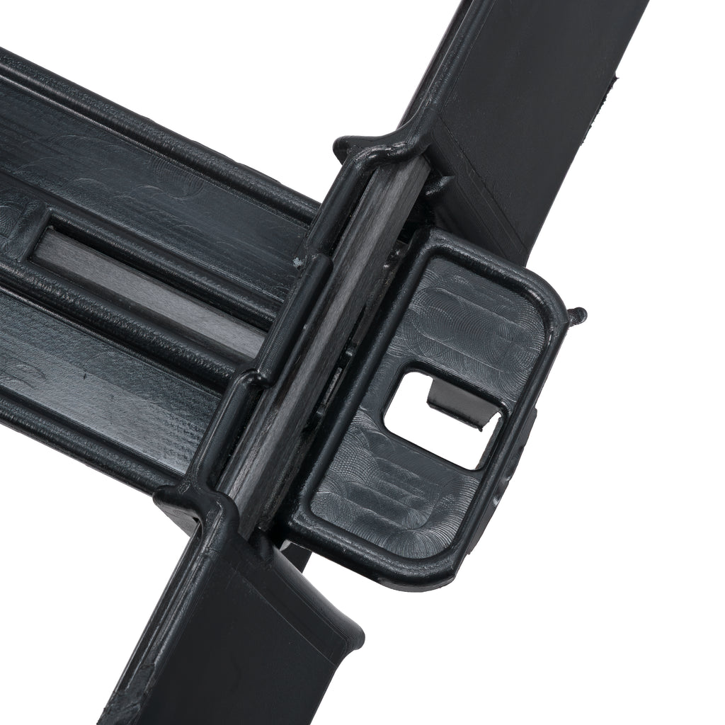 Enduraframe 1500 Quick Fit Sign Frame