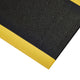 Blue Diamond ESD Kumfi Pebble Antistatic Anti-fatigue Mat