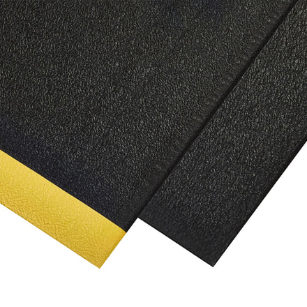 Blue Diamond Kumfi Pebble Light Duty Anti-Fatigue Matting