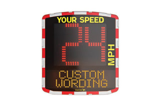 Evolis_Custom Wording