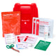 Evolution HypaSoothe Burns Kit (Large)