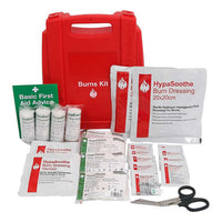 Evolution HypaSoothe Burns Kit (Large)