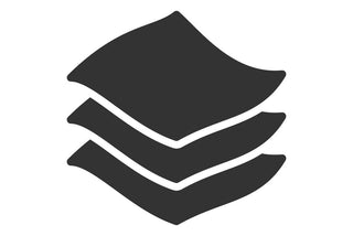 SteinChainsawTrousers_5-Layer European Protective Material