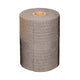 Fentex Double Weight General Purpose Absorbent Roll 38cm x 39m