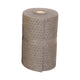 Fentex Double Weight General Purpose Absorbent Roll 48cm x 39m