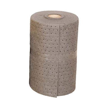 Fentex Double Weight General Purpose Absorbent Roll 48cm x 39m