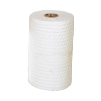 Fentex Double Weight Oil and Fuel Perforated Absorbent Roll 48cm x 39m