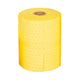 Fentex Medium Weight Chemical Absorbent Roll 38cm x 39m - Poly Pack