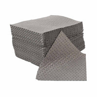Fentex Double Weight General Purpose Absorbent Pads 39 x 48cm - Boxed (Pack of 100)