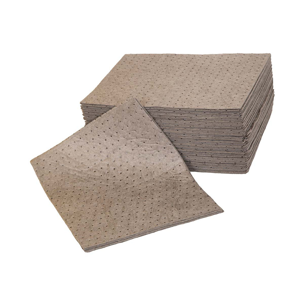 Fentex Double Weight General Purpose Absorbent Pads 39x48cm