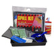 Fentex 15 Litre Paint Spill Kit