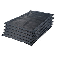 Fentex 150cm Long Walkway VirusTrapper® Mats (Pack of 5)