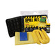 Fentex Chemical Spill Kit - 20L