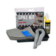 Fentex General Purpose Spill Kit - 20L