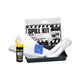 Fentex Oil and Fuel Spill Kit - 20L