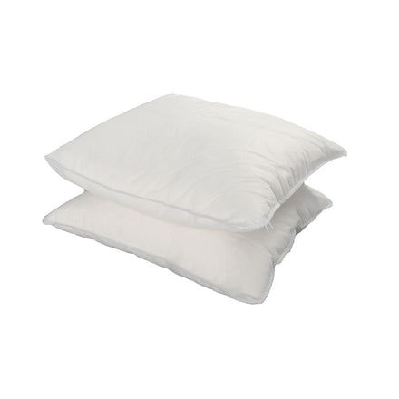 Fentex Oil and Fuel Absorbent Cushions - Boxed (Pack of 20)