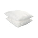 Fentex Oil and Fuel Absorbent Cushions - Boxed (Pack of 20)